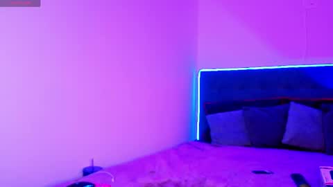 Snapshot of pao_foxxie chatting on 13, 5, 2026 Pao online show from 13, 5, 2026