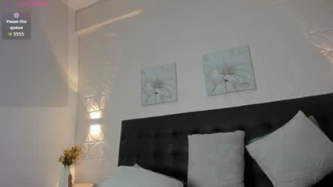 Snapshot of paola__23 chatting on 19, 7, 2026 online show from 19, 7, 2026