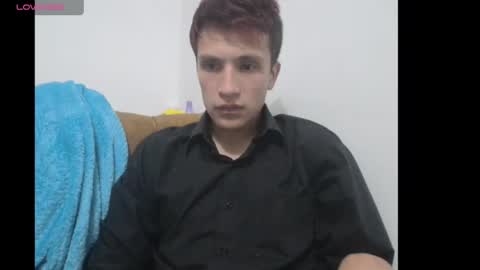 paola y alexander online show from 3, 2, 2025