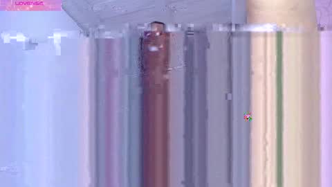 paola online show from 23, 3, 2026