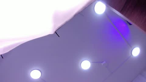 Paola  online show from 11, 2, 2025