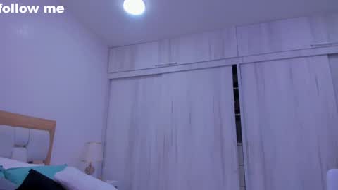 Paola  online show from 13, 2, 2025