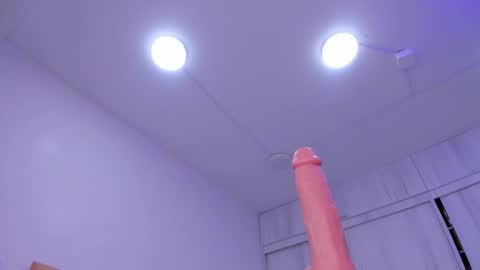 Paola  online show from 21, 2, 2025