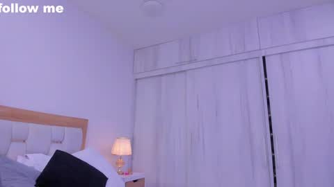 Paola  online show from 25, 2, 2025