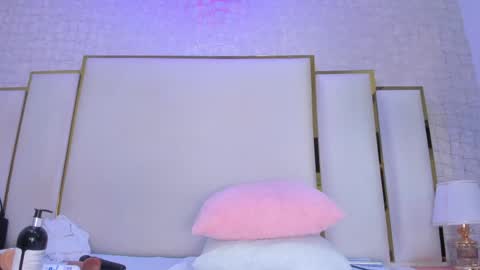 Snapshot of paolaa_rodriguez chatting on 28, 4, 2026 Paola online show from 28, 4, 2026