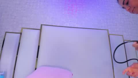 Snapshot of paolaa_rodriguez chatting on 29, 4, 2026 Paola online show from 29, 4, 2026