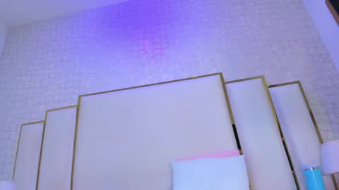 Snapshot of paolaa_rodriguez chatting on 30, 4, 2026 Paola online show from 30, 4, 2026