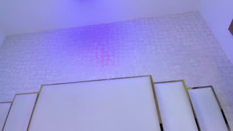 Snapshot of paolaa_rodriguez chatting on 7, 5, 2026 Paola online show from 7, 5, 2026