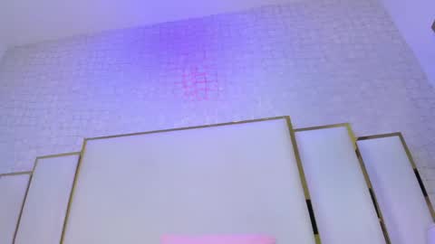 Snapshot of paolaa_rodriguez chatting on 10, 5, 2026 Paola online show from 10, 5, 2026