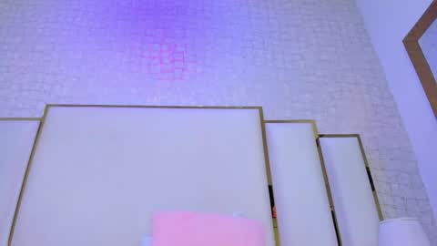Snapshot of paolaa_rodriguez chatting on 12, 5, 2026 Paola online show from 12, 5, 2026
