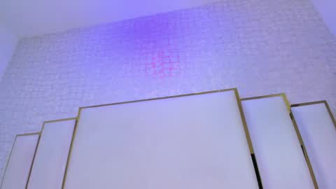 Snapshot of paolaa_rodriguez chatting on 13, 5, 2026 Paola online show from 13, 5, 2026