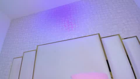 Snapshot of paolaa_rodriguez chatting on 14, 5, 2026 Paola online show from 14, 5, 2026