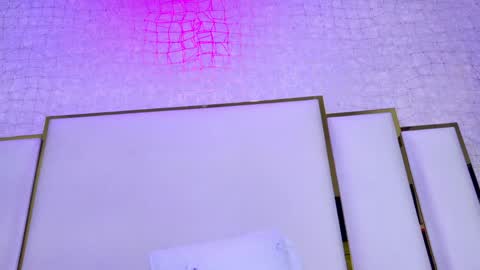 Snapshot of paolaa_rodriguez chatting on 23, 5, 2026 Paola online show from 23, 5, 2026