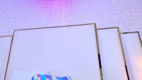 Snapshot of paolaa_rodriguez chatting on 25, 5, 2026 Paola online show from 25, 5, 2026
