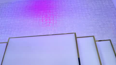 Snapshot of paolaa_rodriguez chatting on 26, 5, 2026 Paola online show from 26, 5, 2026
