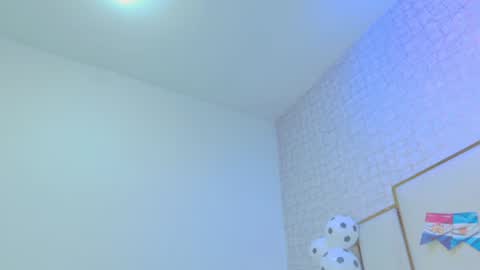 Snapshot of paolaa_rodriguez chatting on 26, 6, 2026 Paola online show from 26, 6, 2026