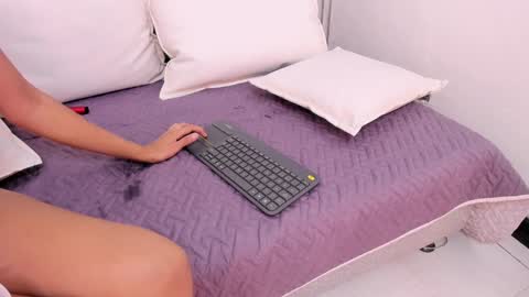    online show from 24, 1, 2025