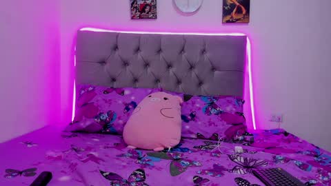 Snapshot of paolabigboobs_ chatting on 5, 12, 2024 paola online show from 5, 12, 2024