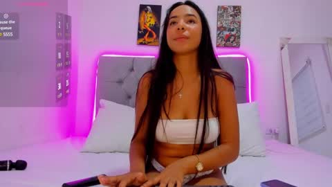 Snapshot of paolabigboobs_ chatting on 6, 3, 2025 paola online show from 6, 3, 2025
