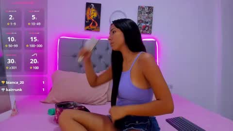 Snapshot of paolabigboobs_ chatting on 11, 3, 2025 paola online show from 11, 3, 2025
