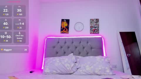 Snapshot of paolabigboobs_ chatting on 12, 3, 2025 paola online show from 12, 3, 2025