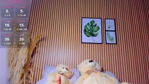 Snapshot of paolabigboobs_ chatting on 16, 9, 2025 paola online show from 16, 9, 2025