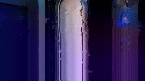 Snapshot of paoladoll chatting on 13, 10, 2025 Sarina Williams online show from 13, 10, 2025