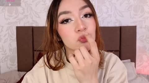 Snapshot of paolagh_ chatting on 18, 4, 2026 paolagh_ online show from 18, 4, 2026