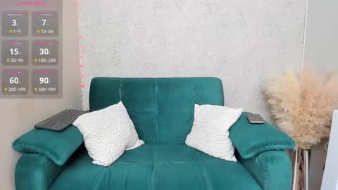 Snapshot of paolarey_ chatting on 19, 2, 2025 paolarey_ online show from 19, 2, 2025