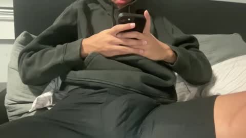 El wolf online show from 2, 1, 2025