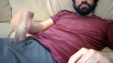 Paolo online show from 7, 4, 2026