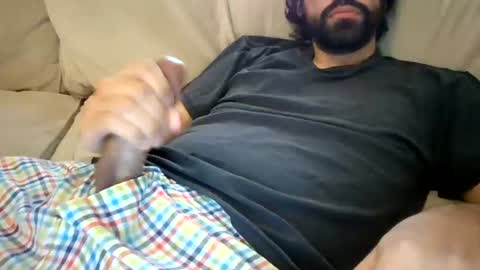 Paolo online show from 18, 6, 2026