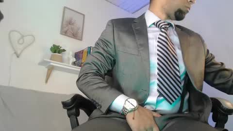 PAOLO online show from 1, 4, 2026