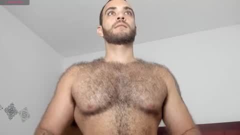 Paolo online show from 28, 10, 2025