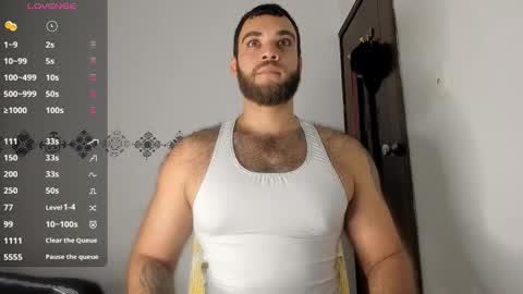 Paolo online show from 5, 2, 2026