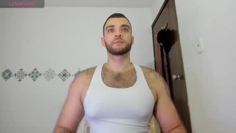 Paolo online show from 28, 2, 2026