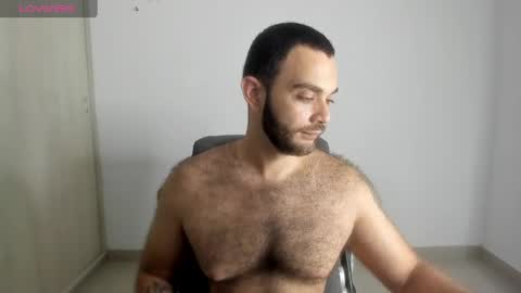 Snapshot of paolo_hanma chatting on 28, 4, 2026 Paolo online show from 28, 4, 2026