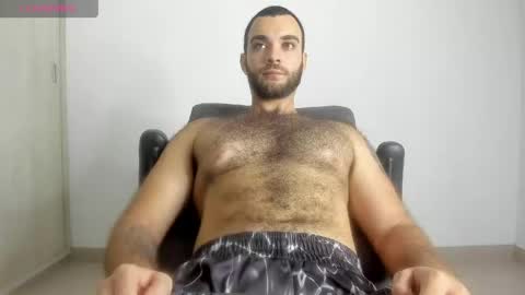 Snapshot of paolo_hanma chatting on 29, 4, 2026 Paolo online show from 29, 4, 2026