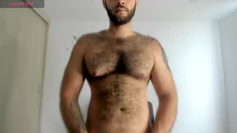 Snapshot of paolo_hanma chatting on 2, 5, 2026 Paolo online show from 2, 5, 2026