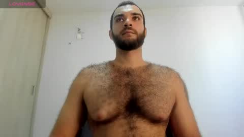 Snapshot of paolo_hanma chatting on 13, 5, 2026 Paolo online show from 13, 5, 2026