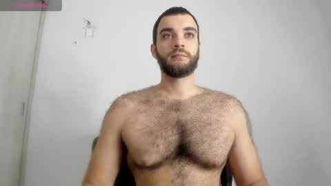 Snapshot of paolo_hanma chatting on 18, 5, 2026 Paolo online show from 18, 5, 2026