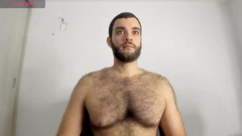 Snapshot of paolo_hanma chatting on 23, 5, 2026 Paolo online show from 23, 5, 2026