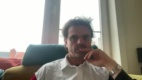 paolotripos online show from 16, 11, 2025