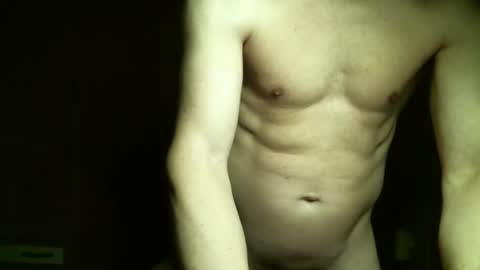 paolove1979 online show from 7, 3, 2026