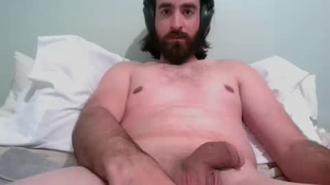 Brett online show from 15, 2, 2026