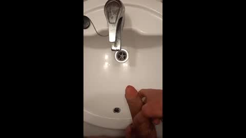 papa848411_84 online show from 29, 9, 2025