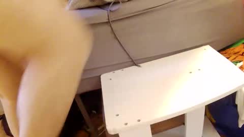 papabearbackdoor online show from 28, 2, 2026