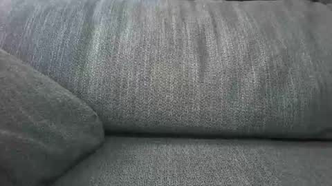 Snapshot of papafrithay chatting on 23, 4, 2026 papafrithay online show from 23, 4, 2026