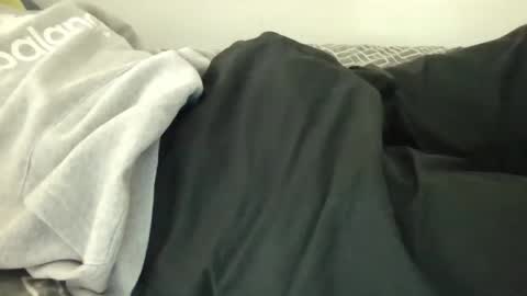 Myszka online show from 14, 1, 2026