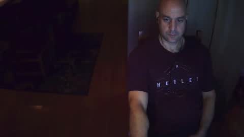 Papa online show from 13, 11, 2025